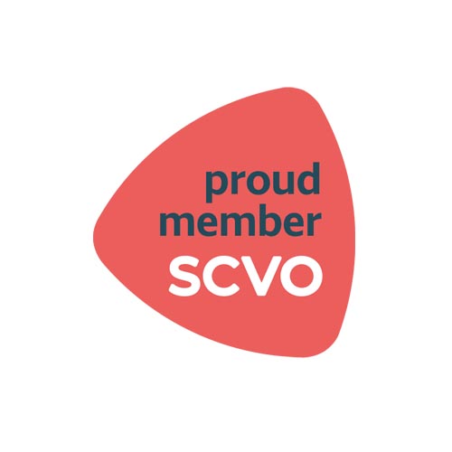 HS_Hompage_Logos_SCVO